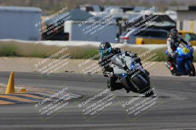 media/Mar-12-2023-SoCal Trackdays (Sun) [[d4c8249724]]/Turn 2 (1130am)/